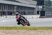 15-to-17th-july-2013;Brno;event-digital-images;motorbikes;no-limits;peter-wileman-photography;trackday;trackday-digital-images